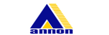 Annon piezo technology