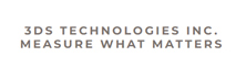3DS Technologies