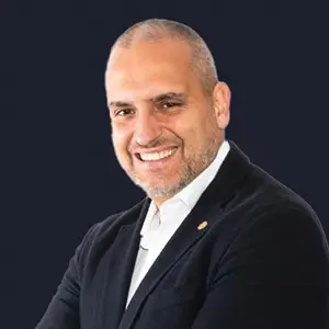 Doxa Microfluidics: Pioneers in Nanofiber Production