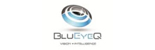 BluEyeQ