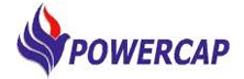 Powercap