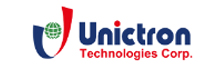 Unictron Technologies Corporation