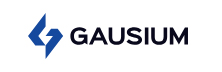 Gausium
