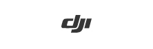DJI