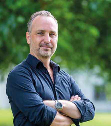 Youmoni : Bringing Things Online