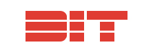 DONG IL TECHNOLOGY