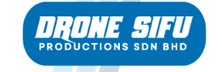 Drone Sifu Productions