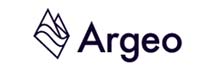 Argeo