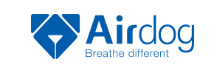 Airdog