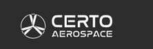 Certo Aerospace