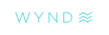 WYND Technologies Inc.