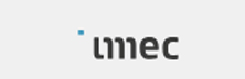imec