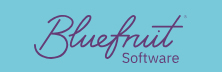 Bluefruit Software