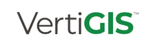 VertiGIS