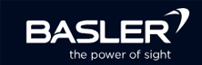 Basler AG