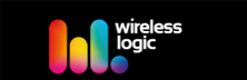 Wireless Logic