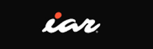 IAR