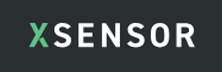 XSENSOR