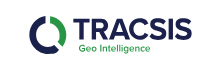 Tracsis Geo Intelligence