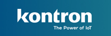 Kontron