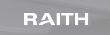 RAITH