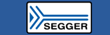 SEGGER