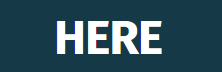 HERE Technologies