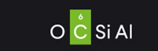 OCSiAl