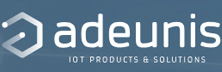 Adeunis