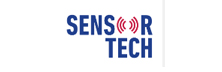 Sensor Technology Ltd