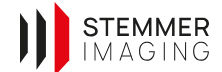 STEMMER IMAGING