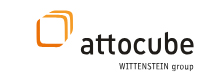 attocube