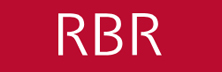 RBR