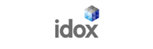 Idox Geospatial