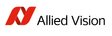Allied Vision