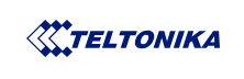 Teltonika Networks