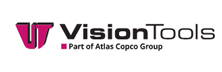 VisionTools