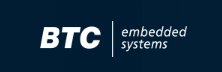 BTC Embedded Systems