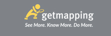 Getmapping