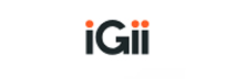 iGii