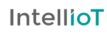 IntellIoT