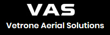 Vetrone Aerial Solutions