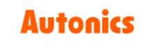 Autonics