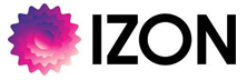 IZON Science