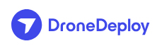 DroneDeploy