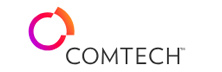 Comtech Telecommunications 