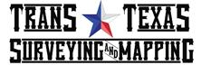 Trans Texas Surveying and Mapping - TTSM