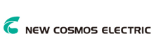 NEW COSMOS ELECTRIC CO., LTD.