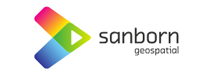 Sanborn