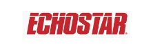 EchoStar Corporation
